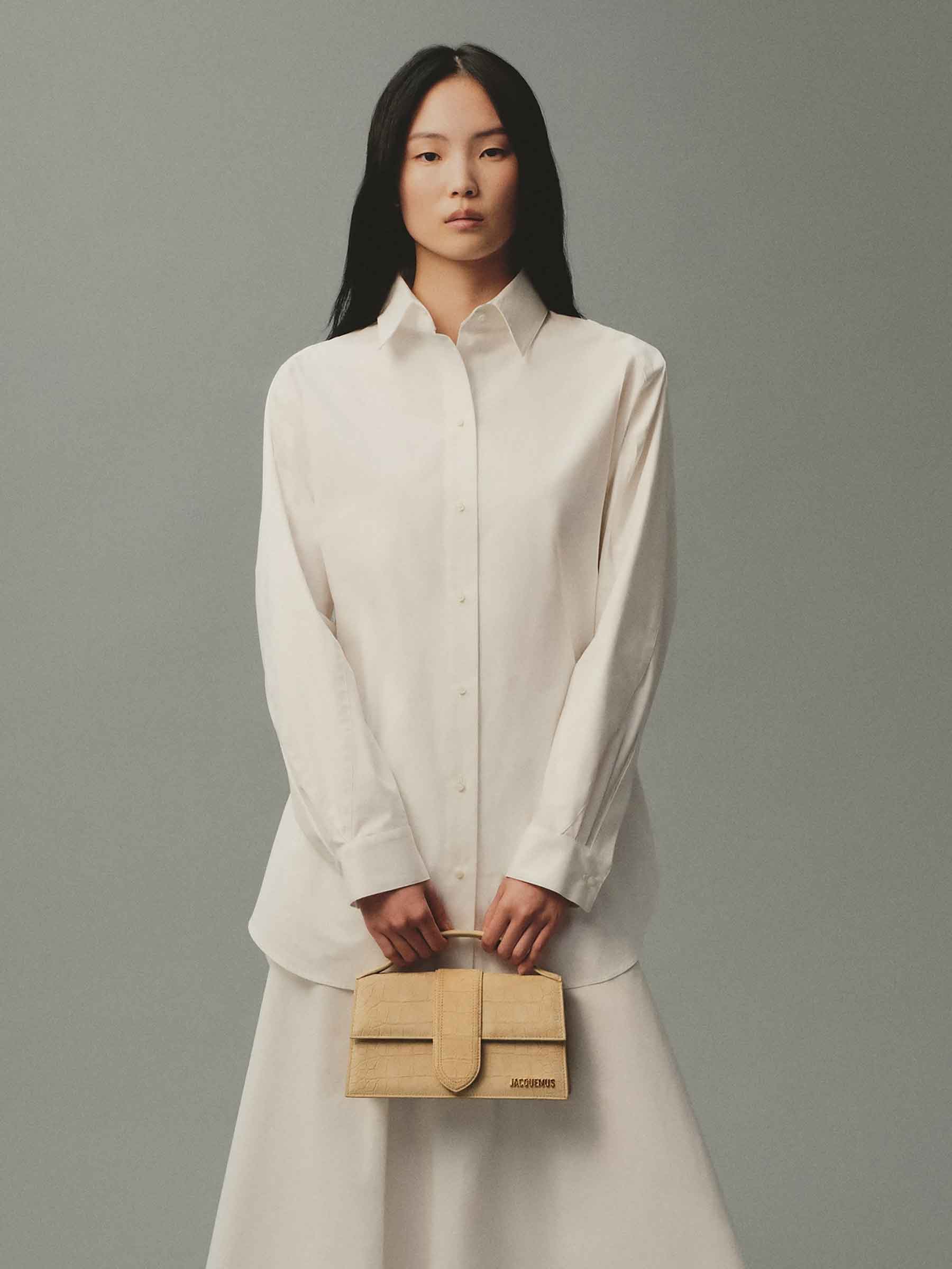 Bolso Le Grand Bambino