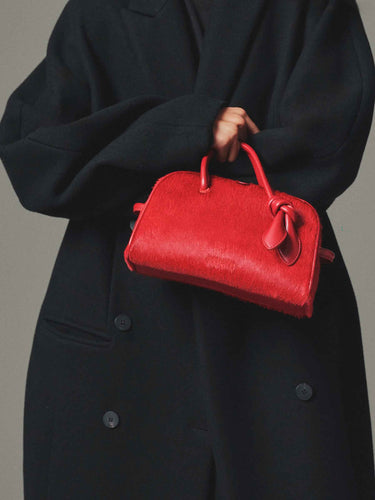 Bolso Le Petit Turismo