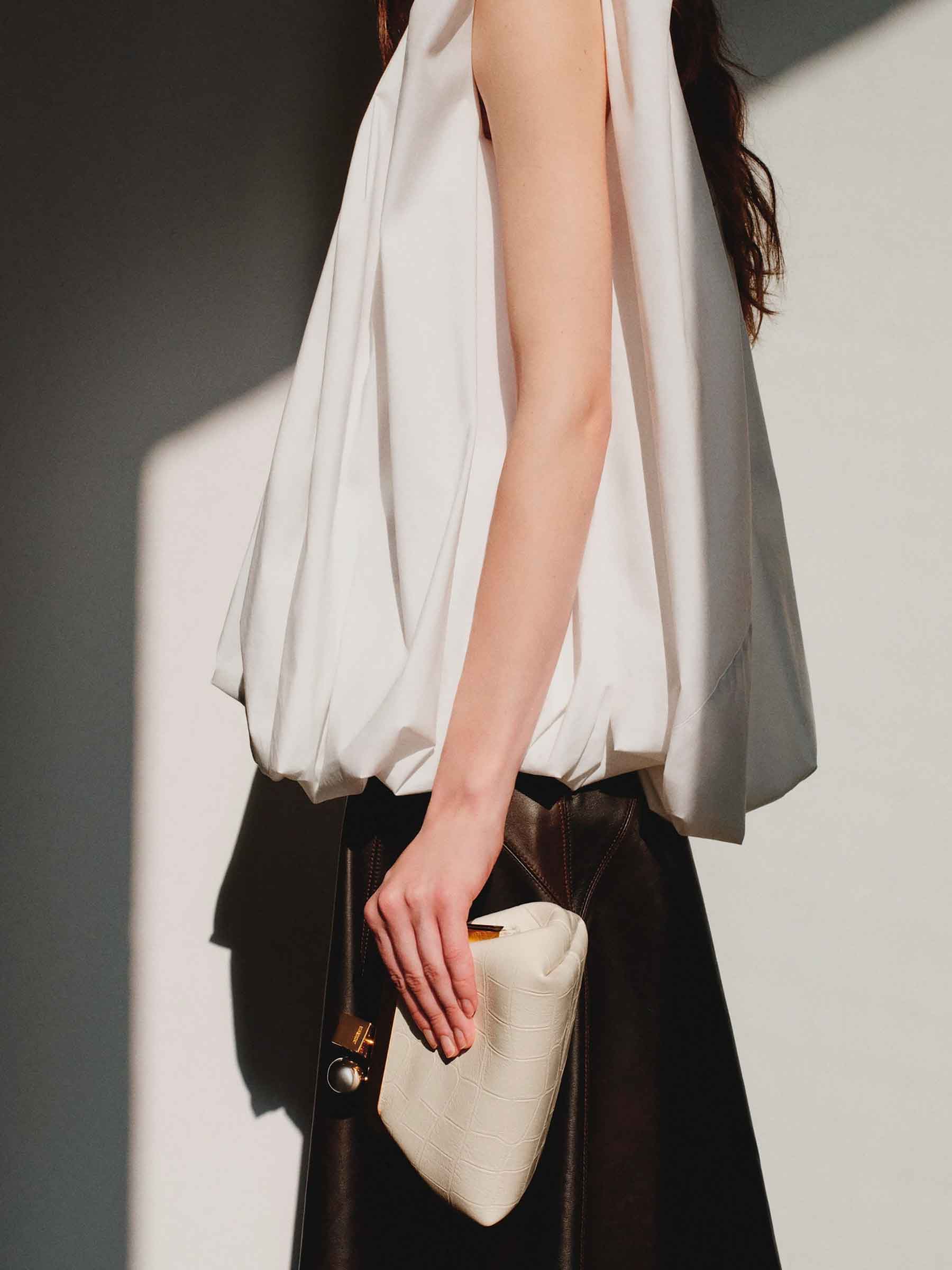 Bolso Le Berlingot
