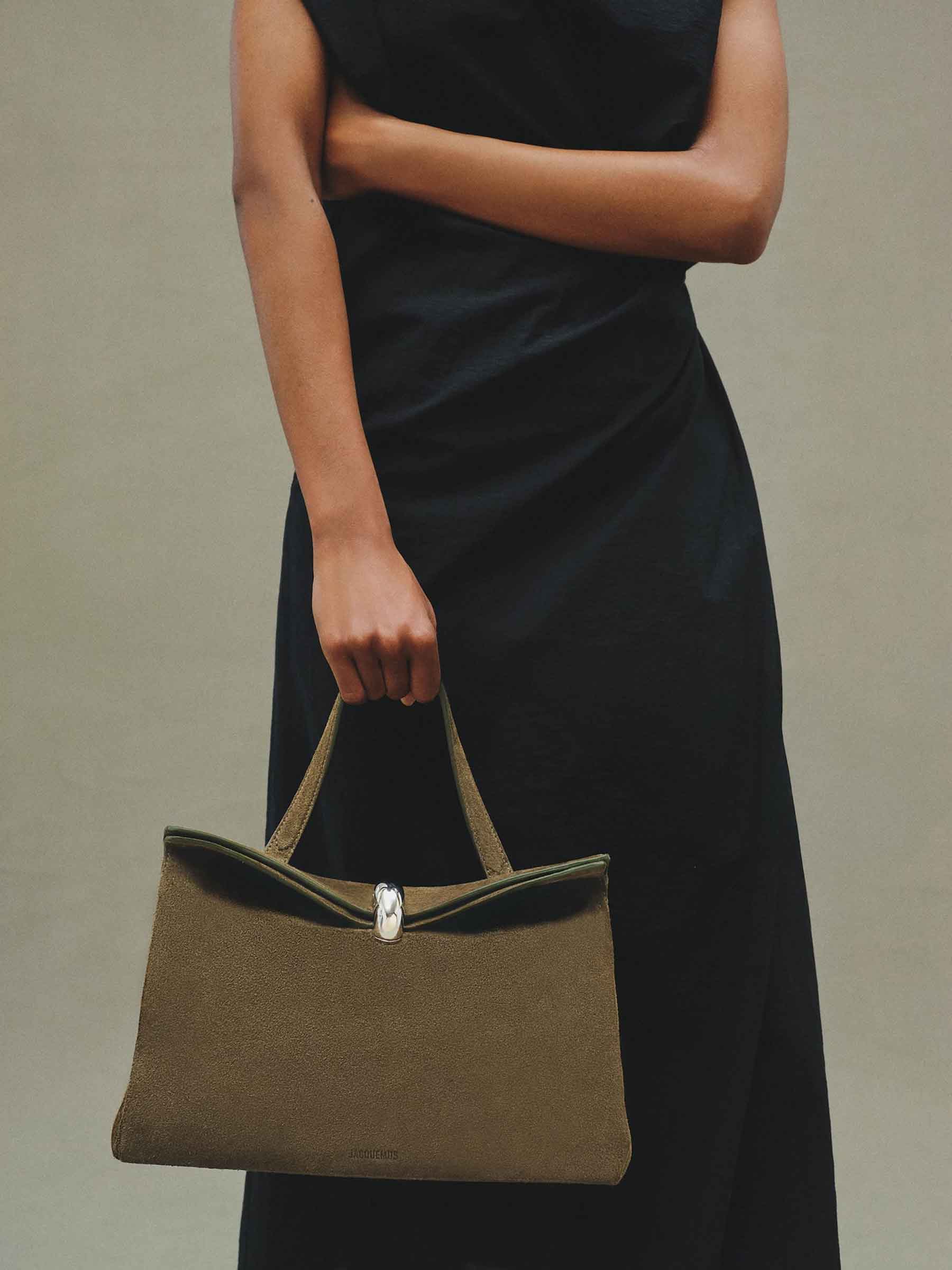 Valérie bag