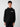 Grosgrain-Hoodie
