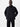 Boulanger overshirt