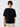 Ruban Short Sleeve T-Shirt