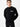 Grosgrain Sweatshirt