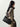 Le Valérie bag