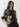 Le Long Turismo Tasche
