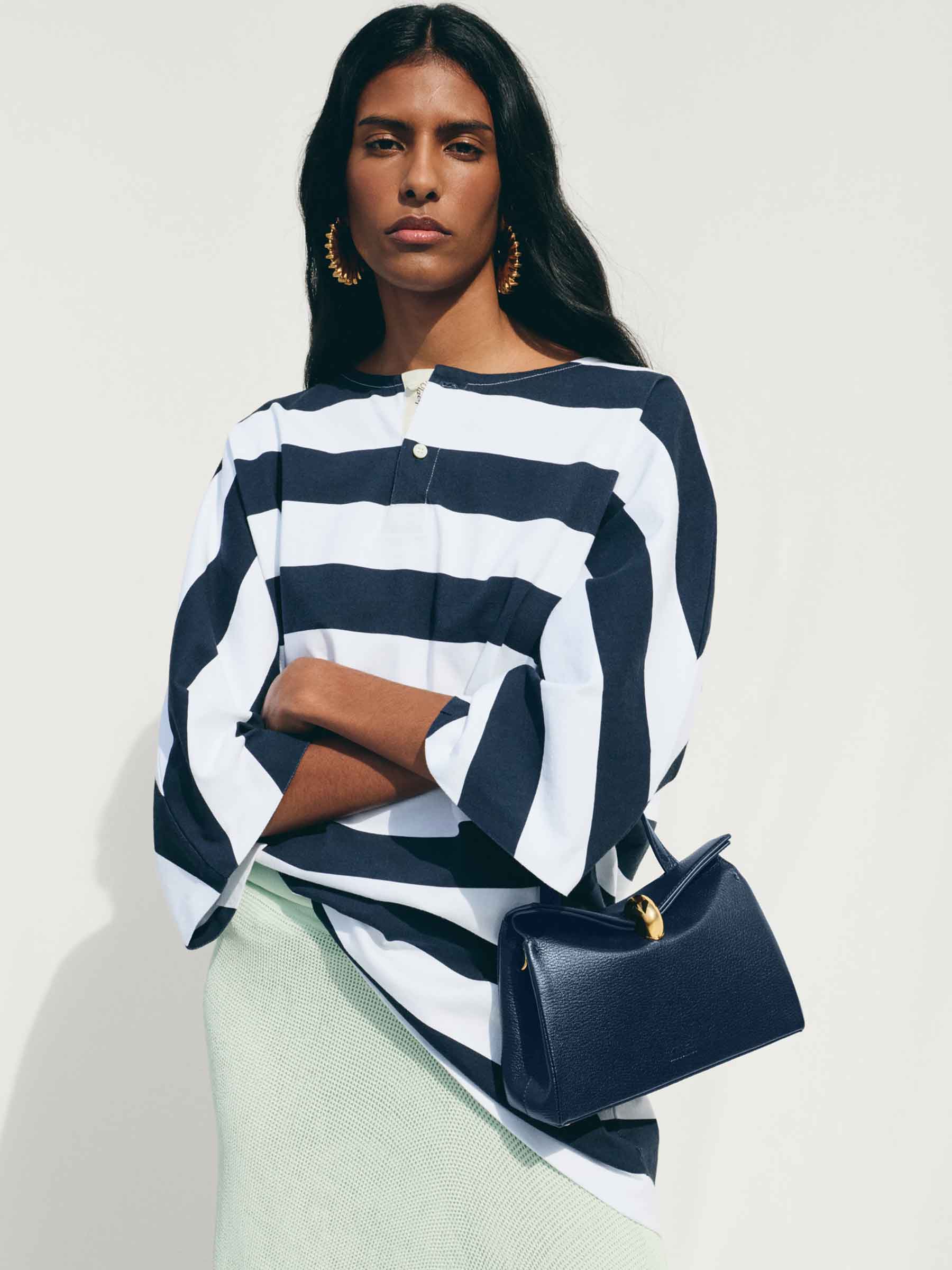 Bolso Le Petit Valérie
