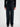 Pantalones Rectos Técnicos