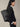 Le Turismo Bag