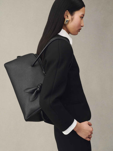 Bolso Le Turismo