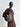 Bolso Quiver Clip