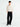 T-shirt a maniche lunghe