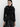 Peplum-Blazer