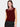 Chaleco Lana