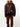 Casual Nylon Jacket