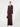 Wide Leg Dress Pants