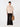 Cashmere Cape