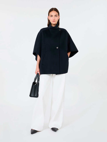 Capa Cashmere