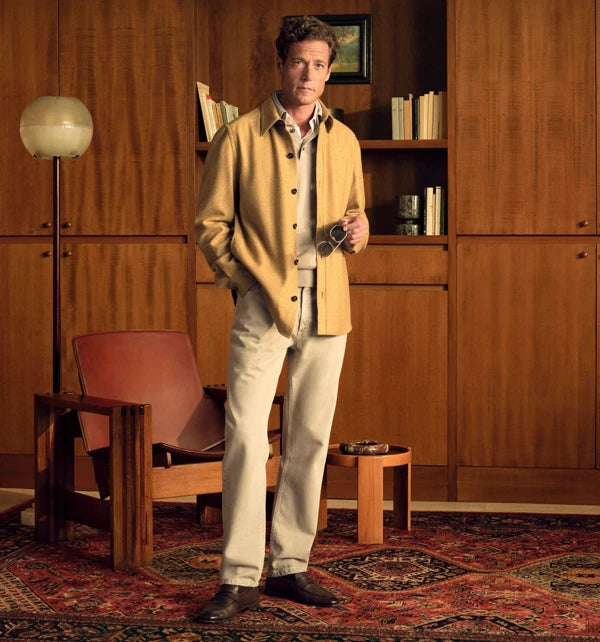 Zegna