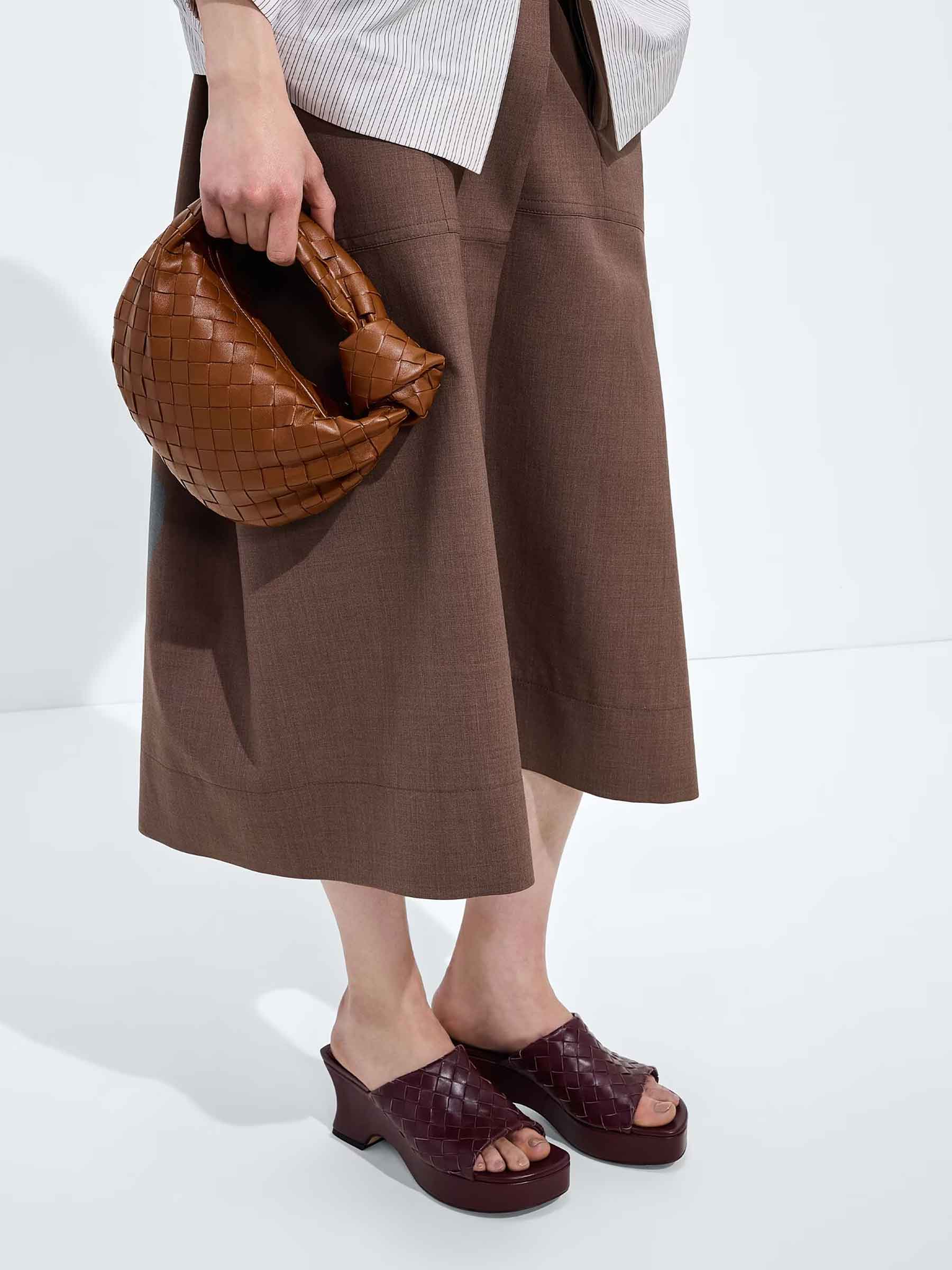Bolso Mini Jodie