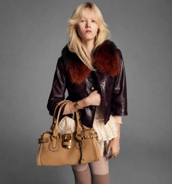 Chloé
