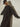 Long Wool Coat