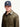 Logo de casquette de baseball