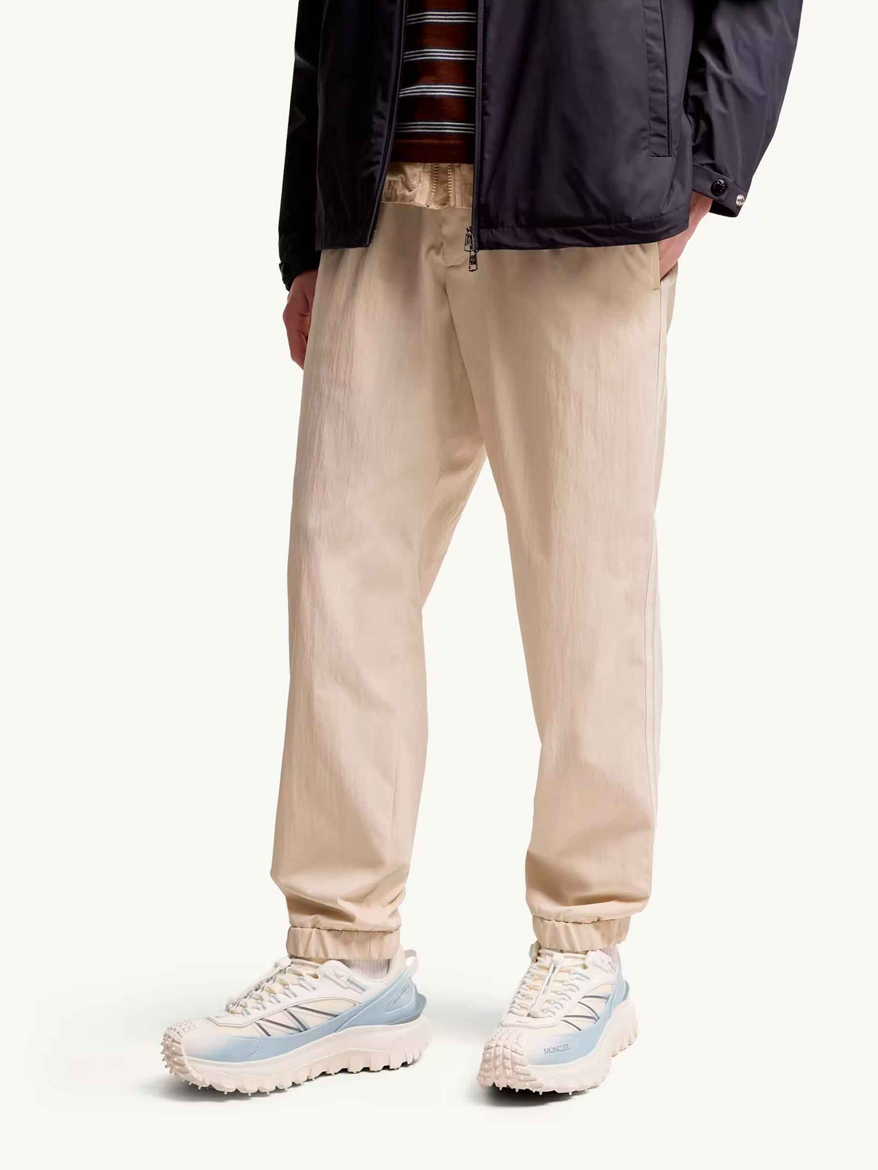 Trailgrip Sneakers