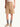 Bermudas Seersucker