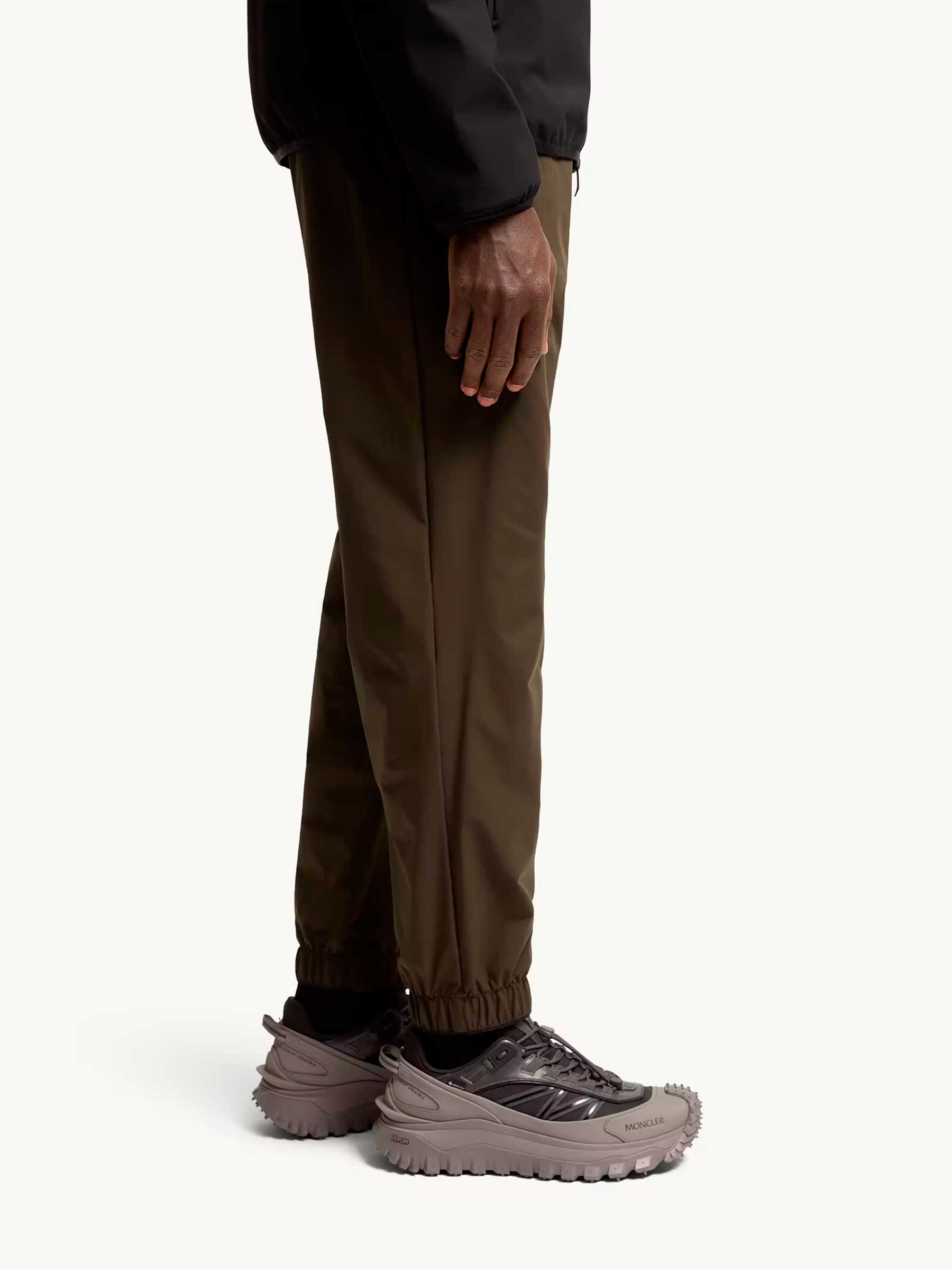 Trailgrip GTX Sports Shoes