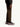 Trailgrip GTX Sportschuhe