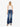 Jeans The Hustler Roller Patch Pocket