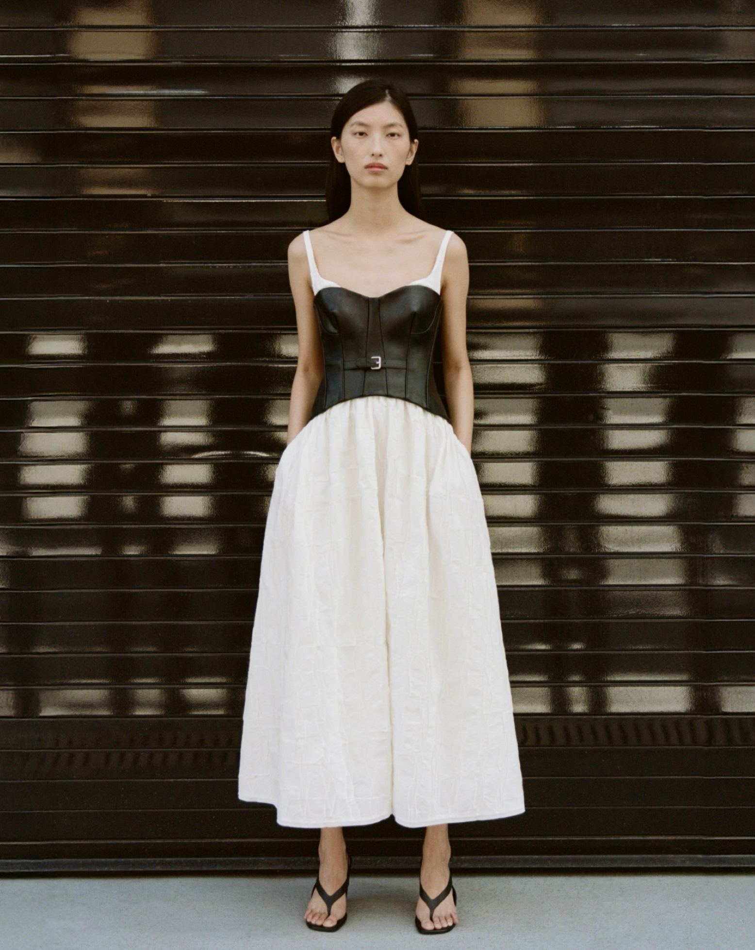 Novedades para Mujer