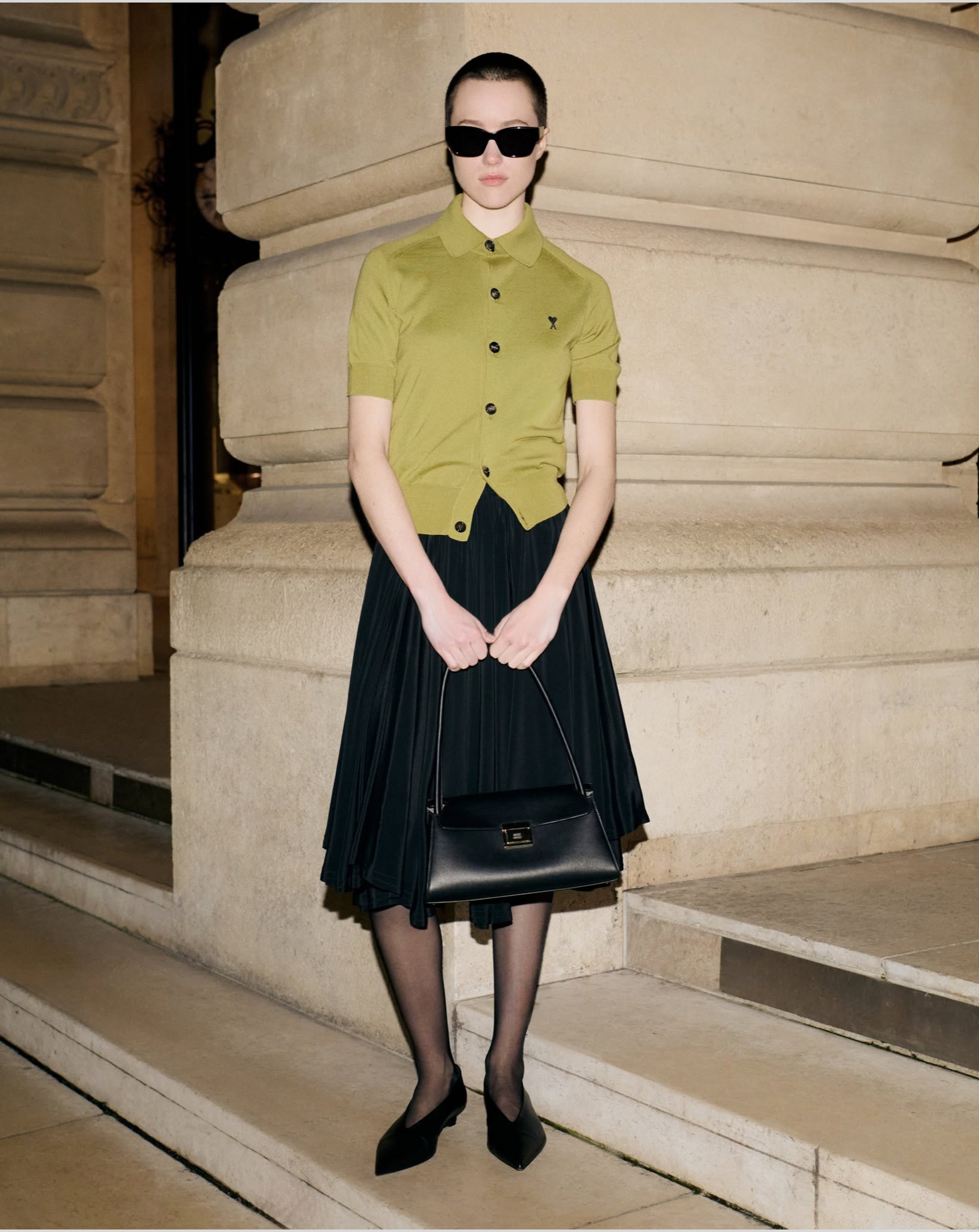 Novedades para Mujer