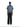 Offline-T-Shirt