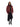 Veste bomber 