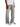 Sabatilles Esportives Fletxes