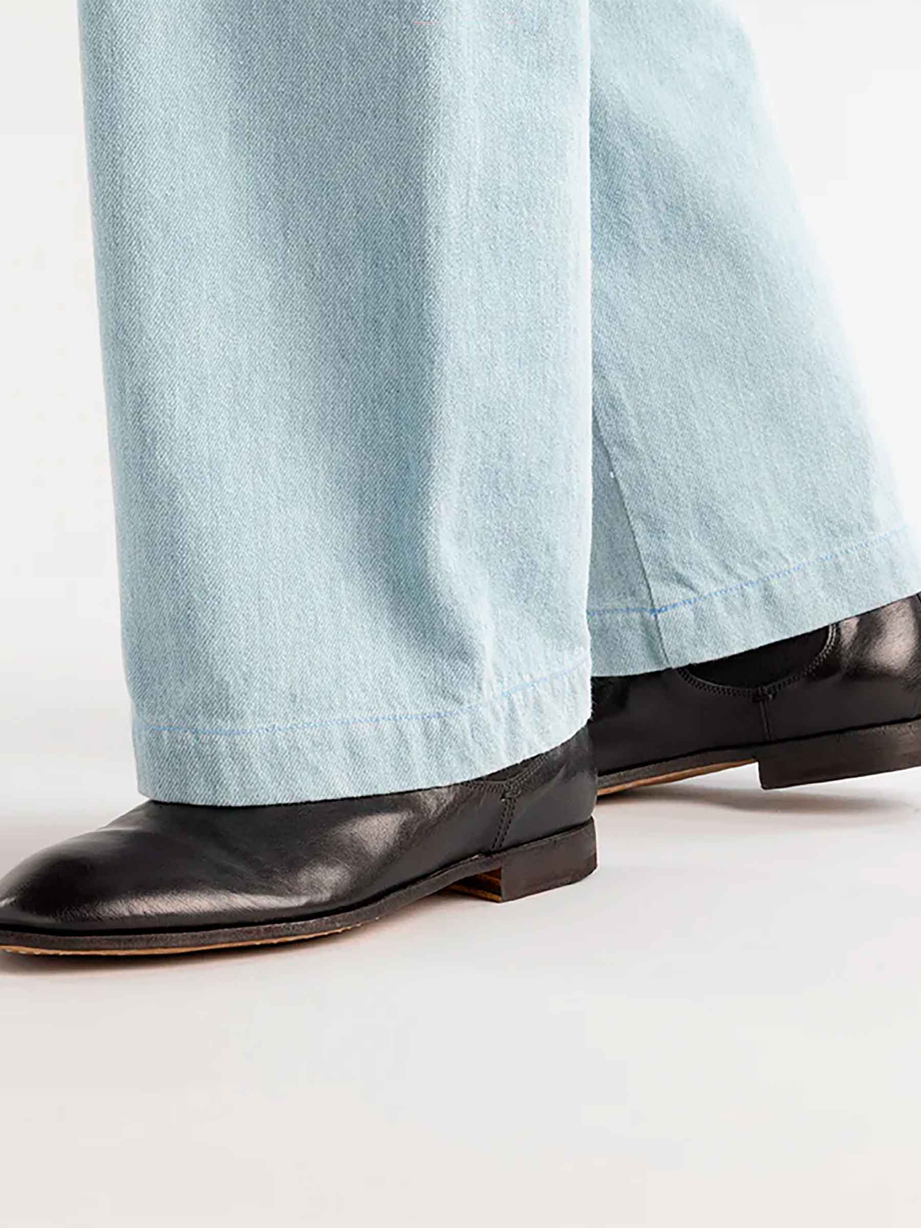 Botins Chelsea Solitude 004