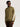 Polyester Sports Jacket