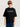 T-shirt à manches courtes