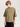 Oversized Logo T-Shirt