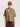 T-shirt à manches courtes