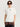 T-shirt à manches courtes Palmier