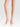 Slingbacks Lidia