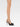 Slingbacks Lidia
