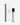 Perfum Heritas 15 ml