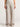 Wide-Knit Trousers