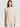 Satin Ribbed T-Shirt