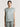 Satin T-shirt