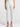 Pantalons Rectes 